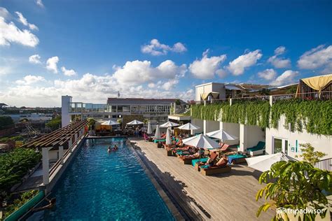 10 Best Legian Hotels, Indonesia (From $16) .